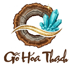 vatphamgohoathach.com